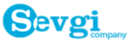 typepro.click