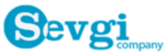 typepro.click